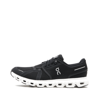 On Cloud 6 "Black" | 3MF10070299