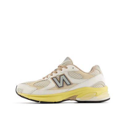 New Balance 2010 "Beige/Brown" | U2010SGR