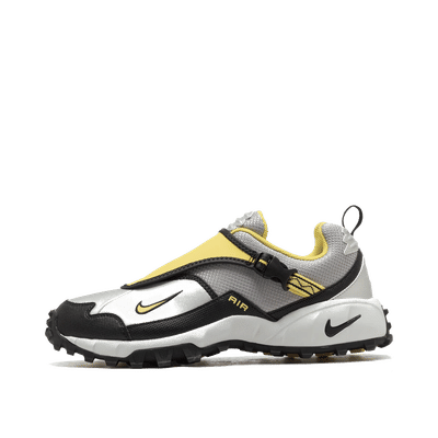 Nike ACG Phassad "Grey" | HM7133-001
