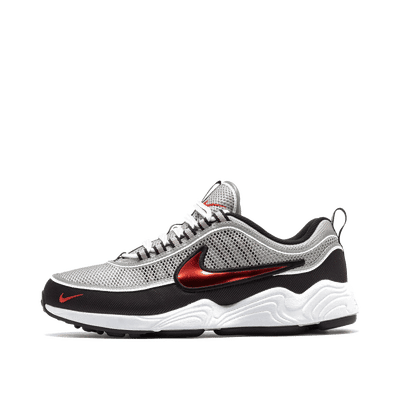 Nike Air Zoom Spiridon OG "Sport Red" | HF9117-001
