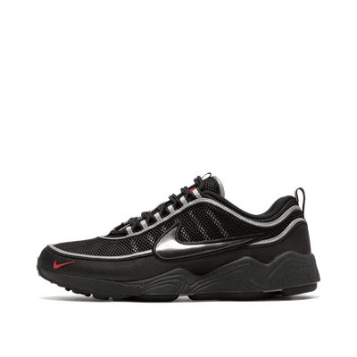 Nike Air Zoom Spiridon OG "Black" | HF9117-002