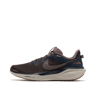 Nike Air Zoom Pegasus 41 SP "Bruin" | HQ6025-200