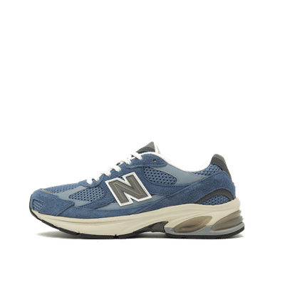 New Balance 2010 "Blue/Grey" | U2010WNV