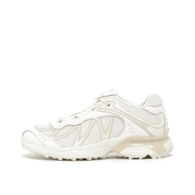 Salomon XT-WHISPER "Vanilla/Almond Milk/Vanilla" | L47978900