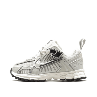 nike-vomero-5-td-photon-dust-chrome-im9466-001