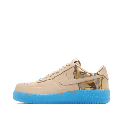 Nike Air Force 1 Low