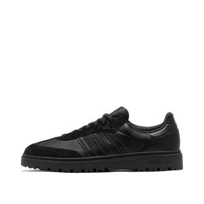 adidas Originals Samba LX "Black" | JQ9407