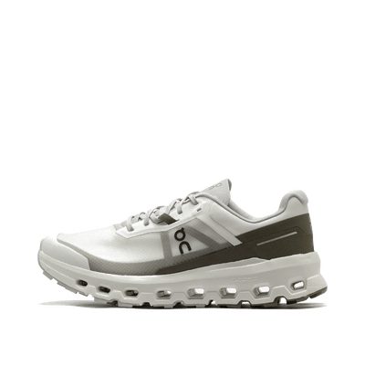 On Cloudvista 2 "Grey/Black" | 3ME30113427