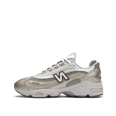 New Balance M1000N "Gold" | M1000N