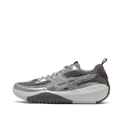 ASICS Circularity Neocurve "Silver" | 1203A648-020