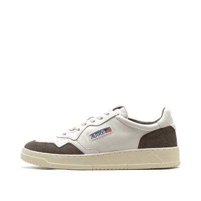 autry-medalist-low-goat-suede-aulmgs45
