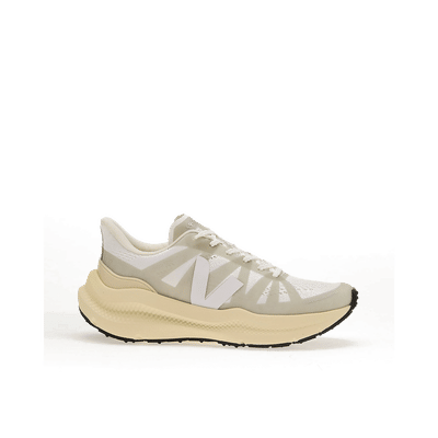 Veja Condor 3 Adv Enmesh "Full-White" | CE2820742B