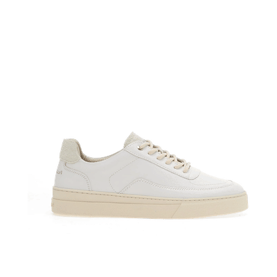 Mondo Viera "White" | 46778891901