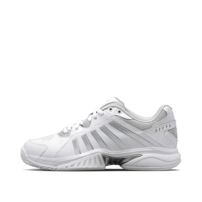 K-Swiss Receiver V Allcourt "White" | 97393974M