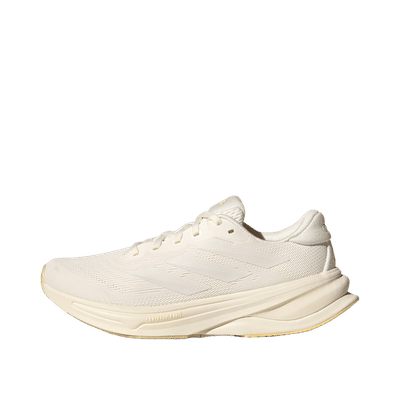 adidas-supernova-solution-2-0-beige-cloud-white-off-white-jq2484
