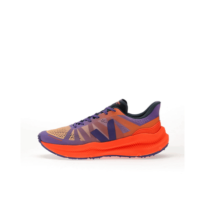 Veja Condor 3 Adv Enmesh "Grad Purple Orange" | CE2820594B