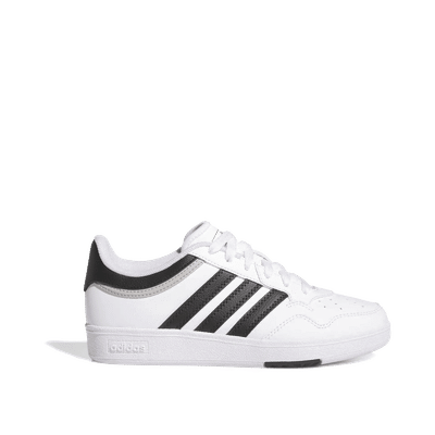 adidas-hoops-4-0-white-ji3471