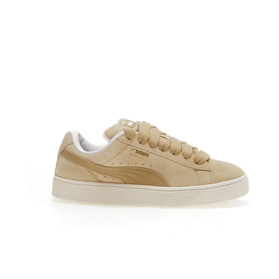 puma-suede-xl-beige-395205-05