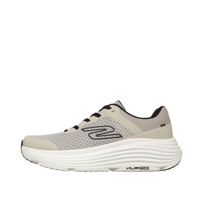 Skechers Max Cushioning Endeavour CM "Taupe/Black" | 220613TPBK