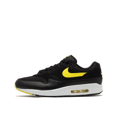 nike-air-max-1-essential-blackopti-yellow-summit-white-fz5808-005