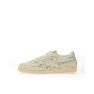 reebok-club-c-revenge-vintage-vintage-chalklight-sagepaper-white-100233957