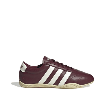 adidas-grand-court-rouge-jq7242