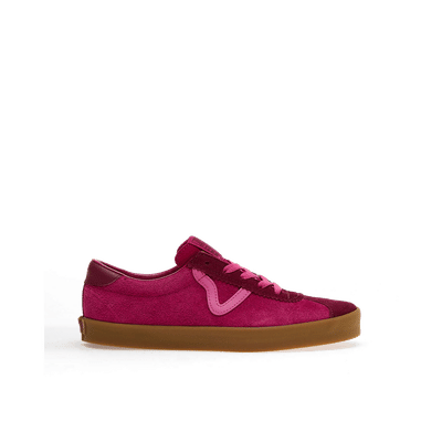 vans-sport-low-color-pop-raspberry-rose-vn000cqrylz1