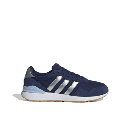 adidas-run-60s-4-0-blue-jr6630