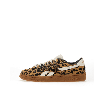 reebok-club-c-grounds-uk-cheetahchalk-100229527