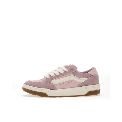 Vans Hylane "Plum Purple" | VN000D1J4C61