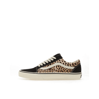 vans-old-skool-blackleopard-vn000e8wyy61