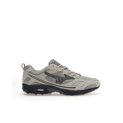 Mizuno MXR "Ultimate Gray/ Quiet Shade/ Grap" | D1GA246807