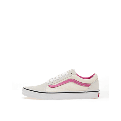 vans-old-skool-pop-rasro-vn000cr5ylz1