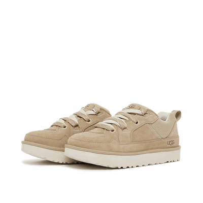 ugg-lo-lowmel-muted-brassputty-1169493mds