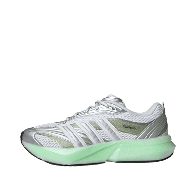adidas-lightblaze-glow-cloud-white-silver-metallic-magic-lime-met-jp6328