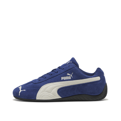 Puma Speedcat OG "Blue Jewel/Black" | 398846-87