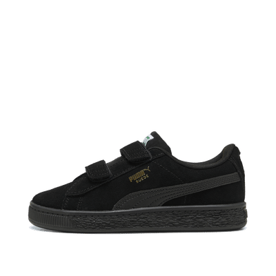 puma-suede-classics-kids-black-399855-04