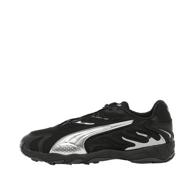 puma-inhale-smile-blacksilver-402589-03