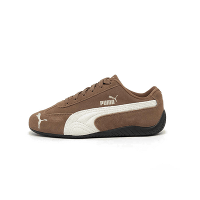puma-speedcat-og-brownwhite-398846-31