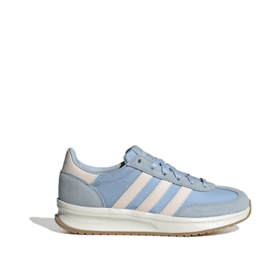 Adidas Run 70S 2.0 Wmns "Blue" | JP5467