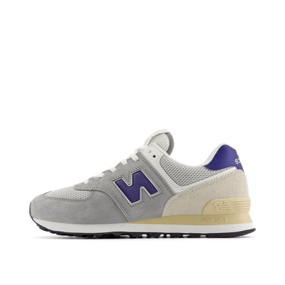 new-balance-u-574-spb-grey-u574spb