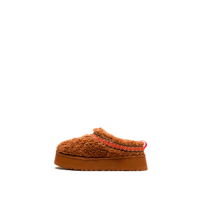 ugg-tazz-braid-hardwood-1143976har