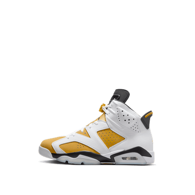 air-jordan-6-retro-yellow-ochre-mens-size-7