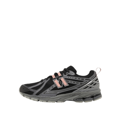 new-balance-1906r-black-pink-moon-mens-size-11