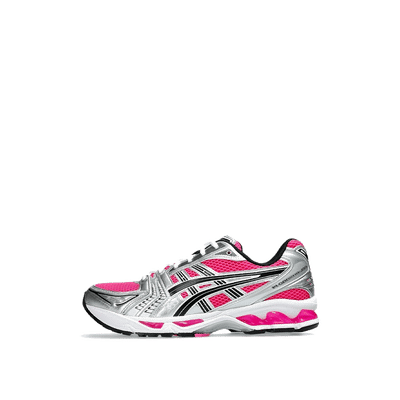 asics-gel-kayano-14-pink-glo