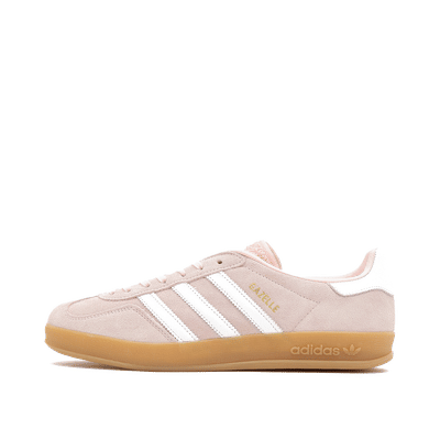adidas-gazelle-indoor-wmns-pink-white-ih5484