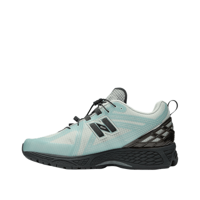 CAYL x New Balance 1906R 'Floating Blue' | Men's Size 13