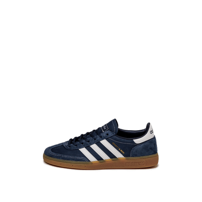 adidas-handball-spezial-sporty-rich-night-indigo-jp7066
