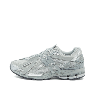 new-balance-1906a-concrete-silver-metallic-grey-mens-size-8-5