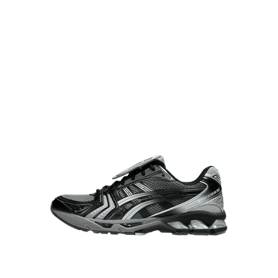 the-museum-visitor-x-asics-gel-kayano-14-black-grey-mens-size-5
